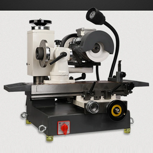 Фото 0 товара Станок для заточки универсальный TX600F