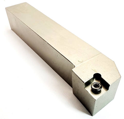 Фото 1 товара SCLCL2020K09 DKR державка для наружного точения Deskar