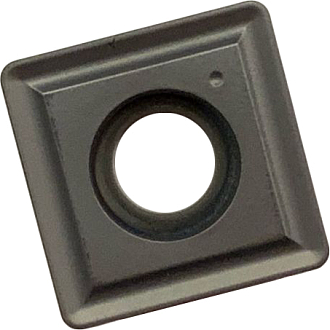 SPMG110408 TG LF6018 пластина для сверла Deskar - фото 1