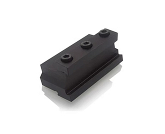 Блок отрезной PHS2532 Sant - фото 2