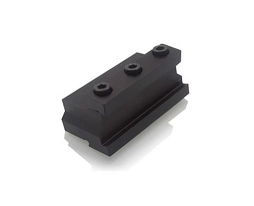 Фото 1 товара Блок отрезной PHS2532 Sant