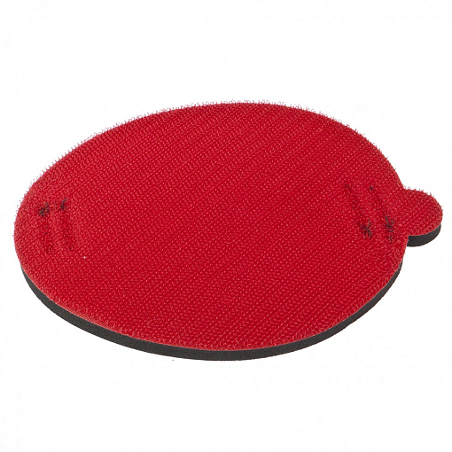 Фото 2 товара Накладка для ладони с липучкой, 125 мм Matrix