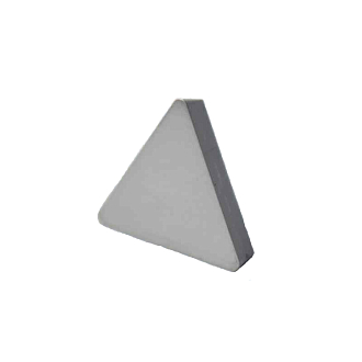 Пластина 3-гранная TPGN (01331)-110300 Н30 (Т5К10),H30 - фото 1