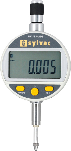 Фото 1 товара Соединительный кабель R2