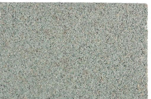 Фото 1 товара Брусок абразивный, БП 50 20 200 64С 180 М 8 V (M, N) "Луга" Россия