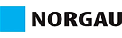 Логотип производителя Norgau
