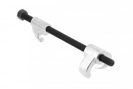 Фото 0 товара Съемник пружин 305мм, 2шт HOEGERT