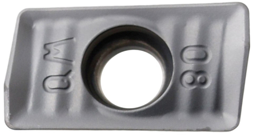 Фото 0 товара APMT 1135PDER-QM LF6018 фрезерная пластина Deskar