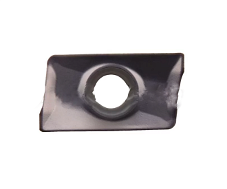 Пластина фрезерная APKT11T308-PM-YBD252 - фото 1