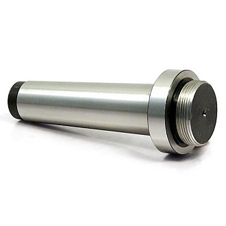 Хвостовик к головке расточной КМ4 под винт - фото 1