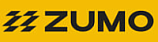 Логотип производителя ZUMO