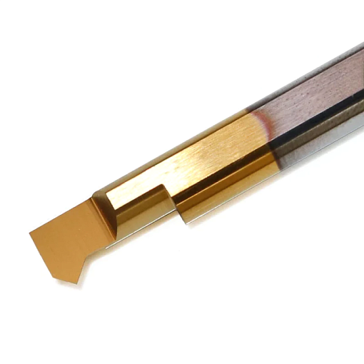 Фото 0 товара MCR 4 R0.2 L15 минирезец Deskar