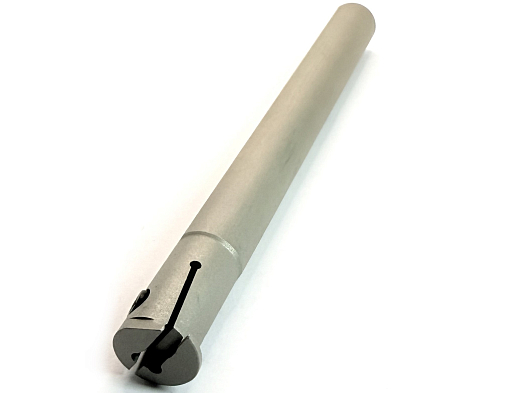 Фото 4 товара MGIVR2016-2 DKR державка для обработки внутренних канавок Deskar