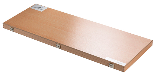 Фото 0 товара деревянный футляр 160 мм