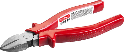 Фото 1 товара Бокорезы 22036-5-16 STAYER 160 мм