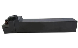 MCLNL1616H12 державка для наружного точения Deskar - фото 1