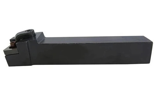 Фото 0 товара MCLNL1616H12 державка для наружного точения Deskar