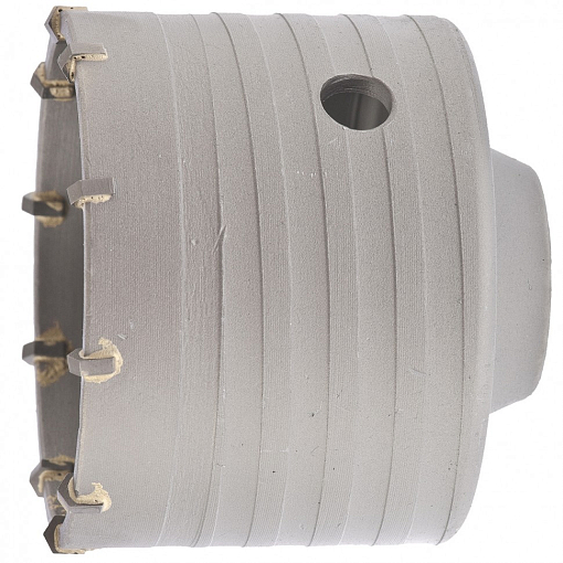 Фото 0 товара Буровая коронка, M22 х 80 мм Matrix