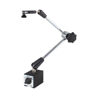 Штатив магн. 340 мм 800 Н, модель NMS-2, Norgau - фото 3