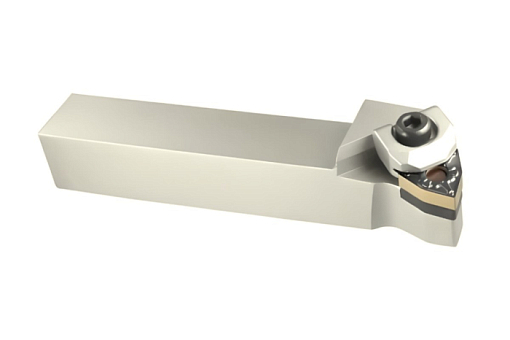 Фото 0 товара WWLNR2020K08 DKR державка для наружного точения Deskar