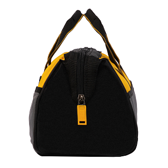 Сумка для инструмента, 305х190х195 мм, 14 карманов Denzel - фото 3