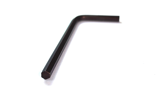 Фото 1 товара L3,0-AA ключ Deskar