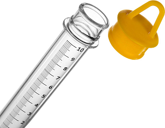 Гидроуровень строительный STAYER 20 м х 6 мм,MAXLevel 3486-06-20 Master - фото 4