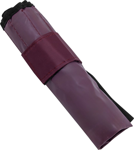 Фото 3 товара Набор ключей гаечных комбинированных серии ARC в сумке, 6-36 мм, 25 предметов, THORVIK