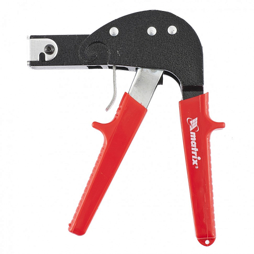 Фото 1 товара Заклепочник для анкеров типа «МОЛЛИ» Matrix