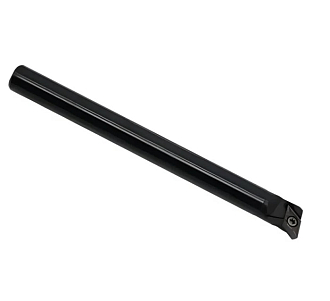 S08K-SDUCL07-A12 державка для внутреннего точения Deskar - фото 1