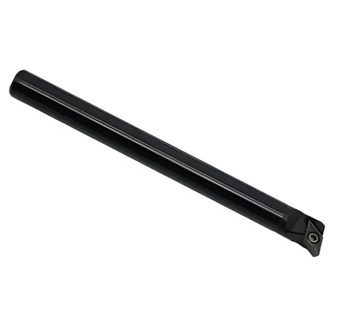 Фото 0 товара S08K-SDUCL07-A12 державка для внутреннего точения Deskar