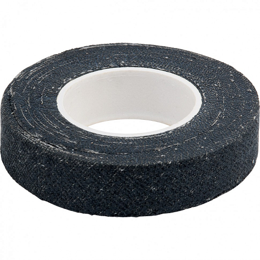 Фото 0 товара Изолента на ХБ основе 18 мм х 10 м, 100 г Сибртех