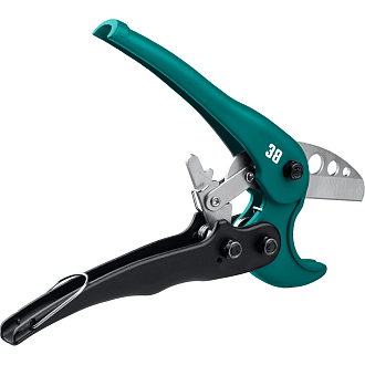 Труборез для металлопластиковых труб KRAFTOOL EXPERT 23381-38_z01 38 мм - фото 10