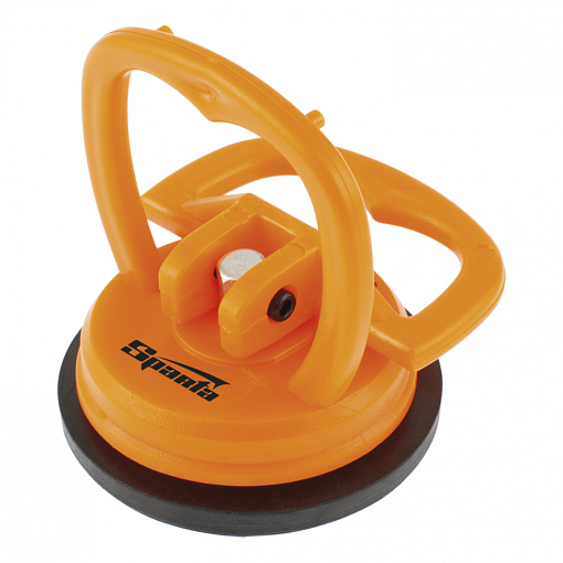 Фото 0 товара Стеклодомкрат мини одинарный Sparta