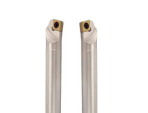 Фото 1 товара S20R-SCKCL09 DKR державка для внутреннего точения Deskar