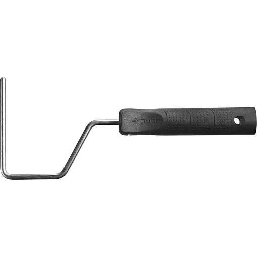 Фото 0 товара Ручки для мини-валиков, серия «СТАНДАРТ» Зубр 05684-10