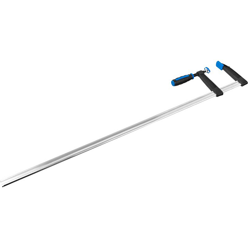 Фото 0 товара Струбцина усиленная Зубр 32155-120-1000