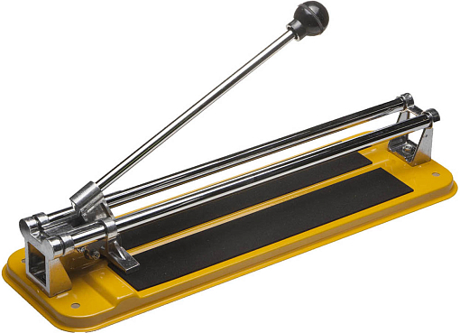 Фото 0 товара Плиткорез роликовый STAYER 330 мм 3303-33, 4-10 мм