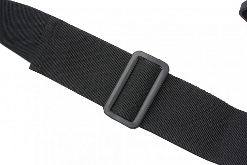 Фото 2 товара Пояс для подсумка, кобуры, держателя молотка 810 мм, 1120 мм Matrix