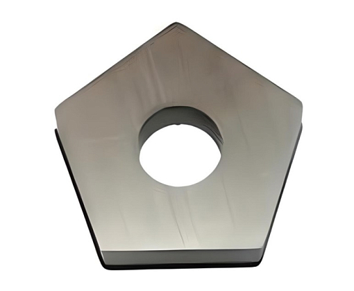 Фото 0 товара Пластина 5-гранная PNEA (10153)-110416 В35 (ВК8),B35