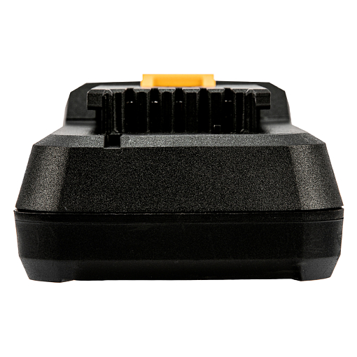 Фото 4 товара Батарея аккумуляторная B-18-2.0, Li-Ion, 18 В, 2,0 Ач