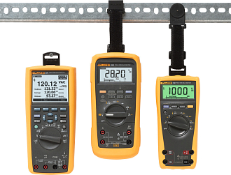 Магнитное подвесное устройство TPAK - фото 3