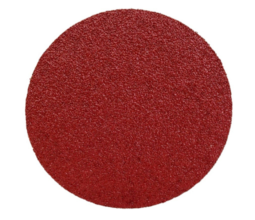 Фото 0 товара Круг шлифовальный Кратон 125 мм P240 набор 5шт