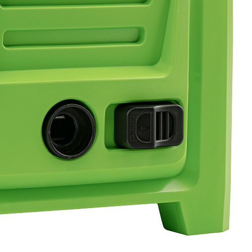 Фото 8 товара Моечная машина высокого давления АМ-1600, 1600 Вт, 130 бар, 330 л/ч, переносная