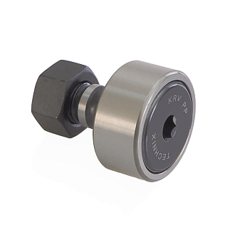 Опорный ролик KRV40-PP TECHNIX - фото 1