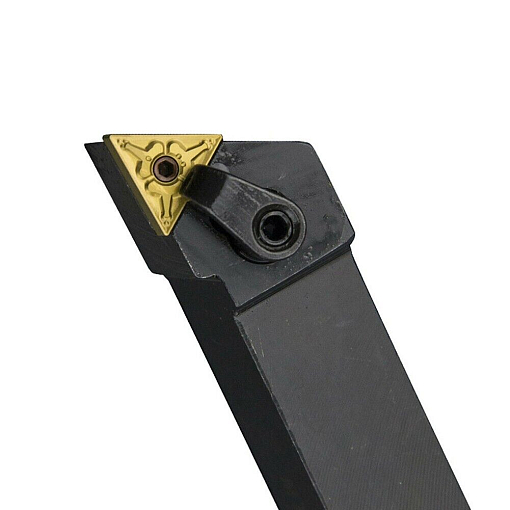 Фото 5 товара MTJNL1616H16 державка для наружного точения Deskar