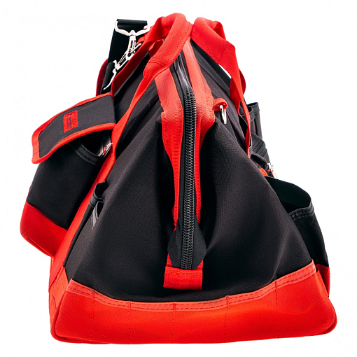 Фото 3 товара Сумка для инструмента, 32 кармана, 460 х 280 х 305 мм Matrix