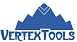 Логотип производителя VERTEXTOOLS