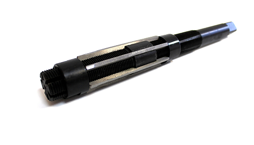 Фото 1 товара Развертка ручная регулируемая ц/х 40-43 Sekira