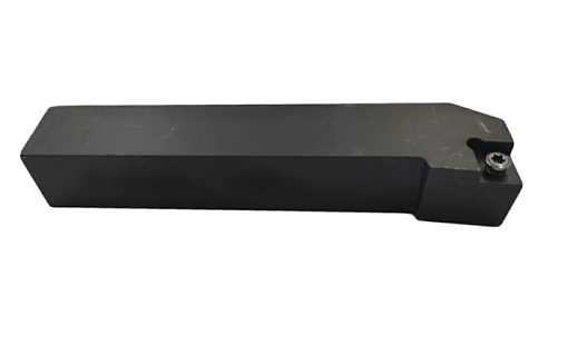 Фото 0 товара SCLCL2525M12 державка для наружного точения Deskar